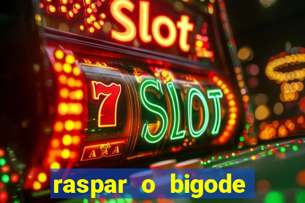 raspar o bigode faz crescer raspar o bigode crescer mais